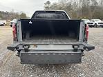 2025 Chevrolet Silverado EV Crew Cab 4WD Pickup for sale #67084 - photo 25