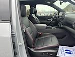 2025 Chevrolet Silverado EV Crew Cab 4WD Pickup for sale #67084 - photo 26