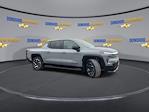 2025 Chevrolet Silverado EV Crew Cab 4WD Pickup for sale #67084 - photo 6
