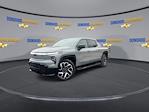 2025 Chevrolet Silverado EV Crew Cab 4WD Pickup for sale #67084 - photo 8