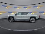 2025 Chevrolet Silverado EV Crew Cab 4WD Pickup for sale #67084 - photo 9