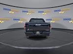 2024 Chevrolet Silverado EV Crew Cab 4WD Pickup for sale #67089 - photo 7