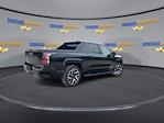 2024 Chevrolet Silverado EV Crew Cab 4WD Pickup for sale #67089 - photo 8