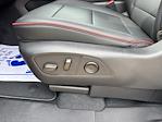 2024 Chevrolet Silverado EV Crew Cab 4WD Pickup for sale #67089 - photo 12
