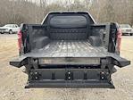 2024 Chevrolet Silverado EV Crew Cab 4WD Pickup for sale #67089 - photo 23