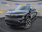 2024 Chevrolet Silverado EV Crew Cab 4WD Pickup for sale #67089 - photo 1