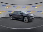 2024 Chevrolet Silverado EV Crew Cab 4WD Pickup for sale #67089 - photo 2