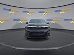 2024 Chevrolet Silverado EV Crew Cab 4WD Pickup for sale #67089 - photo 3