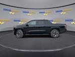 2024 Chevrolet Silverado EV Crew Cab 4WD Pickup for sale #67089 - photo 5