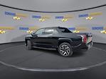 2024 Chevrolet Silverado EV Crew Cab 4WD Pickup for sale #67089 - photo 6