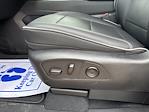2025 Chevrolet Silverado EV Crew Cab 4WD Pickup for sale #67099 - photo 15