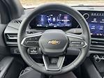 2025 Chevrolet Silverado EV Crew Cab 4WD Pickup for sale #67099 - photo 17