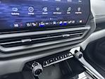 2025 Chevrolet Silverado EV Crew Cab 4WD Pickup for sale #67099 - photo 21