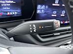 2025 Chevrolet Silverado EV Crew Cab 4WD Pickup for sale #67099 - photo 22