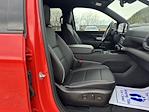 2025 Chevrolet Silverado EV Crew Cab 4WD Pickup for sale #67099 - photo 26