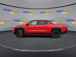 2025 Chevrolet Silverado EV Crew Cab 4WD Pickup for sale #67099 - photo 9