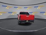 2025 Chevrolet Silverado EV Crew Cab 4WD Pickup for sale #67099 - photo 10