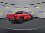 2025 Chevrolet Silverado EV Crew Cab 4WD Pickup for sale #67099 - photo 11