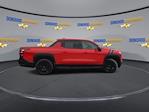 2025 Chevrolet Silverado EV Crew Cab 4WD Pickup for sale #67099 - photo 12