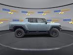 Used 2024 GMC Hummer EV Pickup 3X Crew Cab for sale #67103 - photo 10
