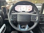 Used 2024 GMC Hummer EV Pickup 3X Crew Cab for sale #67103 - photo 15
