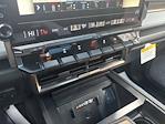 Used 2024 GMC Hummer EV Pickup 3X Crew Cab for sale #67103 - photo 19
