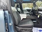 Used 2024 GMC Hummer EV Pickup 3X Crew Cab for sale #67103 - photo 24