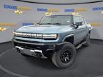 Used 2024 GMC Hummer EV Pickup 3X Crew Cab for sale #67103 - photo 3