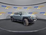 Used 2024 GMC Hummer EV Pickup 3X Crew Cab for sale #67103 - photo 4