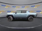 Used 2024 GMC Hummer EV Pickup 3X Crew Cab for sale #67103 - photo 7