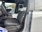 Used 2025 GMC Hummer EV Pickup 2X Crew Cab for sale #67106 - photo 8