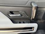 Used 2025 GMC Hummer EV Pickup 2X Crew Cab for sale #67106 - photo 10