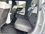 Used 2025 GMC Hummer EV Pickup 2X Crew Cab for sale #67106 - photo 18