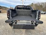 Used 2025 GMC Hummer EV Pickup 2X Crew Cab for sale #67106 - photo 19