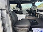 Used 2025 GMC Hummer EV Pickup 2X Crew Cab for sale #67106 - photo 20