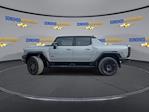 Used 2025 GMC Hummer EV Pickup 2X Crew Cab for sale #67106 - photo 3