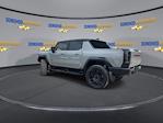 Used 2025 GMC Hummer EV Pickup 2X Crew Cab for sale #67106 - photo 2