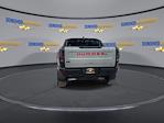 Used 2025 GMC Hummer EV Pickup 2X Crew Cab for sale #67106 - photo 4