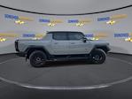 Used 2025 GMC Hummer EV Pickup 2X Crew Cab for sale #67106 - photo 6