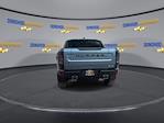 Used 2024 GMC Hummer EV Pickup 3X Crew Cab for sale #67107 - photo 10