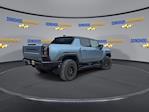 Used 2024 GMC Hummer EV Pickup 3X Crew Cab for sale #67107 - photo 11