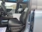 Used 2024 GMC Hummer EV Pickup 3X Crew Cab for sale #67107 - photo 14