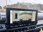 Used 2024 GMC Hummer EV Pickup 3X Crew Cab for sale #67107 - photo 20