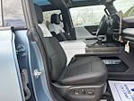 Used 2024 GMC Hummer EV Pickup 3X Crew Cab for sale #67107 - photo 26