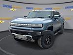 Used 2024 GMC Hummer EV Pickup 3X Crew Cab for sale #67107 - photo 5