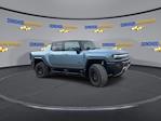 Used 2024 GMC Hummer EV Pickup 3X Crew Cab for sale #67107 - photo 6