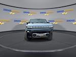 Used 2024 GMC Hummer EV Pickup 3X Crew Cab for sale #67107 - photo 7