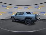 Used 2024 GMC Hummer EV Pickup 3X Crew Cab for sale #67107 - photo 2