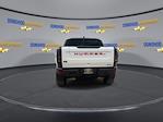 Used 2024 GMC Hummer EV Pickup 2X Crew Cab for sale #67111 - photo 8