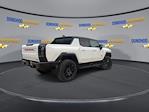 Used 2024 GMC Hummer EV Pickup 2X Crew Cab for sale #67111 - photo 11